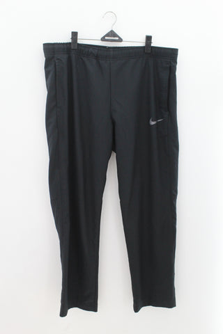 PANTALON DEPORTIVO Masculino Nike