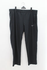 PANTALON DEPORTIVO Masculino Nike