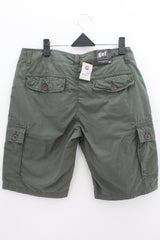 SHORT Masculino Gef