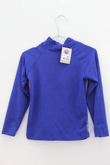 BUZO BEBE Masculino (0-2)