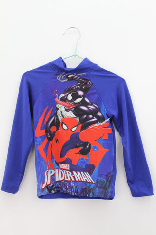 BUZO BEBE Masculino (0-2)