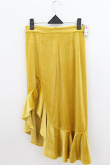 FALDA Femenino Forever 21