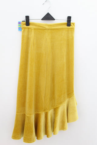 FALDA Femenino Forever 21