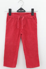 JEAN BEBE Masculino (0-2) EPK