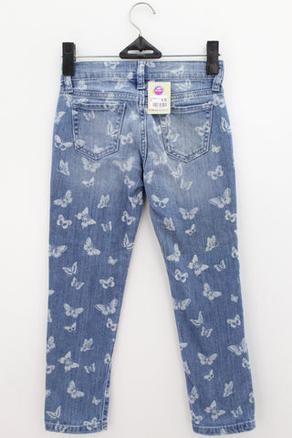 JEAN niña (3-7) Gap