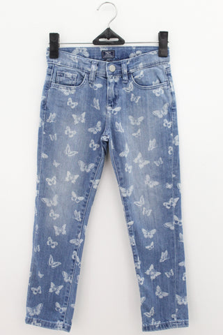 JEAN niña (3-7) Gap