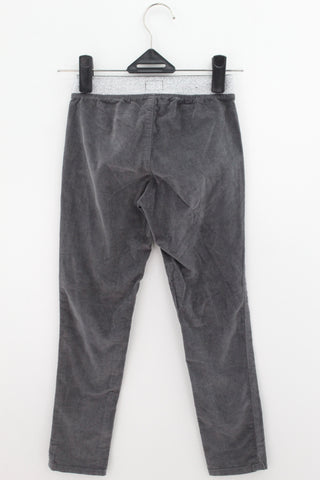 PANTALON VESTIR niña (3-7) Gap