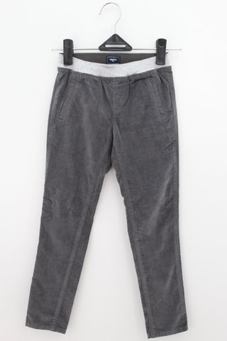 PANTALON VESTIR niña (3-7) Gap