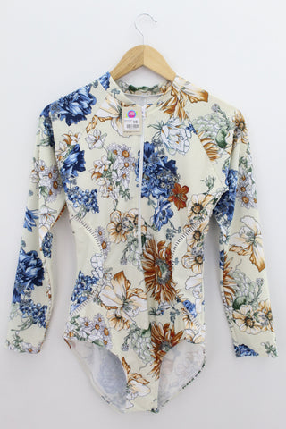 TRAJE DE BAÑO Femenino