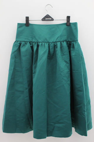 FALDA Femenino J-Crew