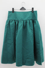 FALDA Femenino J-Crew