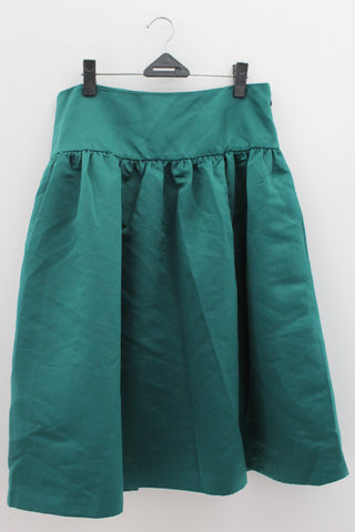 FALDA Femenino J-Crew