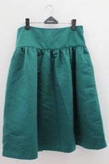 FALDA Femenino J-Crew