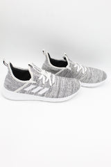 ZAPATOS DEPORTIVOS Femenino Adidas