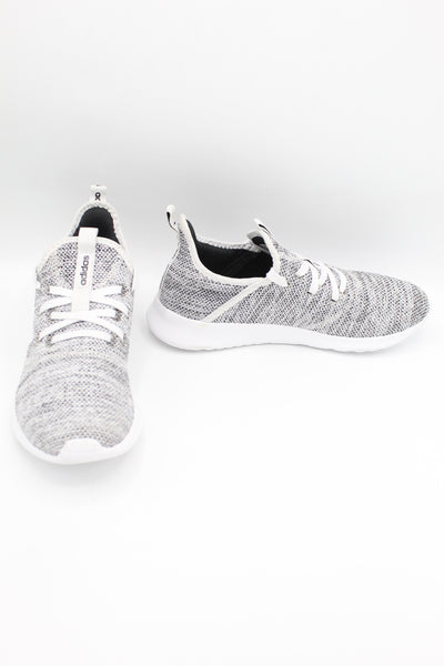 ZAPATOS DEPORTIVOS Femenino Adidas