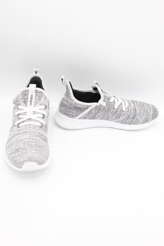 ZAPATOS DEPORTIVOS Femenino Adidas