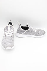 ZAPATOS DEPORTIVOS Femenino Adidas