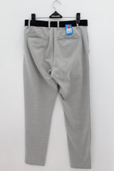 PANTALON DE VESTIR Masculino Zara