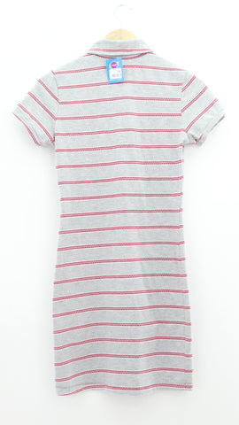 VESTIDO Femenino VERANO/ PLAYA Glod