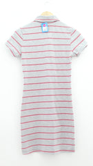 VESTIDO Femenino VERANO/ PLAYA Glod