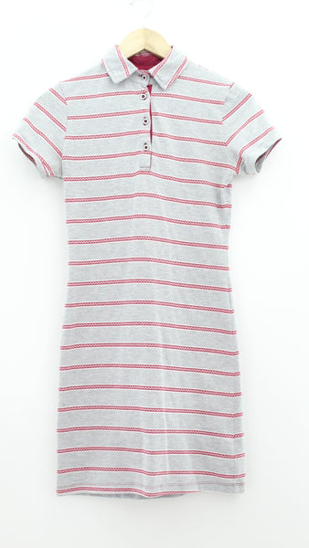 VESTIDO Femenino VERANO/ PLAYA Glod