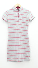 VESTIDO Femenino VERANO/ PLAYA Glod