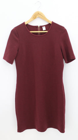 VESTIDO Femenino FORMAL/OFICINA Old Navy