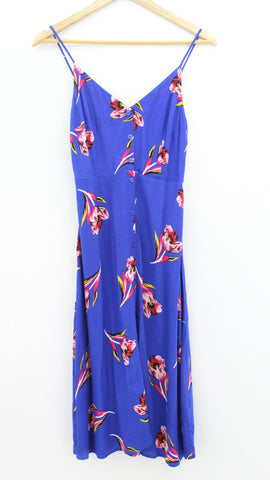 VESTIDO Femenino VERANO/ PLAYA Express