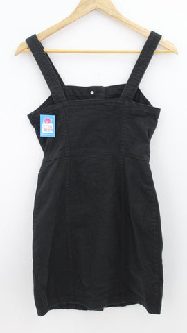 VESTIDO Femenino VERANO/ PLAYA Divided