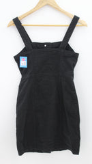 VESTIDO Femenino VERANO/ PLAYA Divided