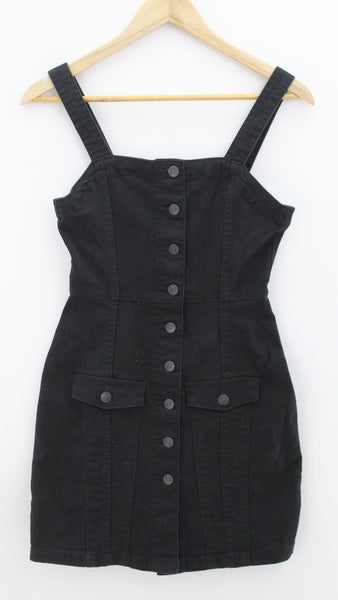 VESTIDO Femenino VERANO/ PLAYA Divided