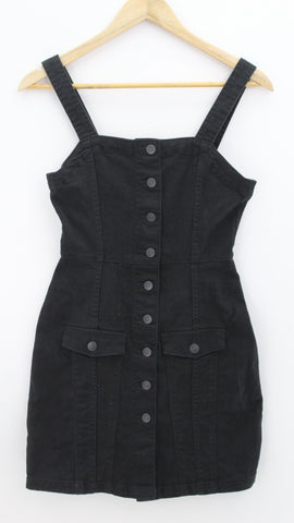 VESTIDO Femenino VERANO/ PLAYA Divided