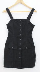 VESTIDO Femenino VERANO/ PLAYA Divided