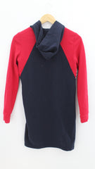 VESTIDO Femenino CASUAL/DEPORTIVO Tommy Hilfiger