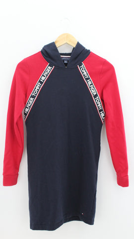 VESTIDO Femenino CASUAL/DEPORTIVO Tommy Hilfiger