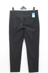 PANTALON VESTIR Femenino Mango
