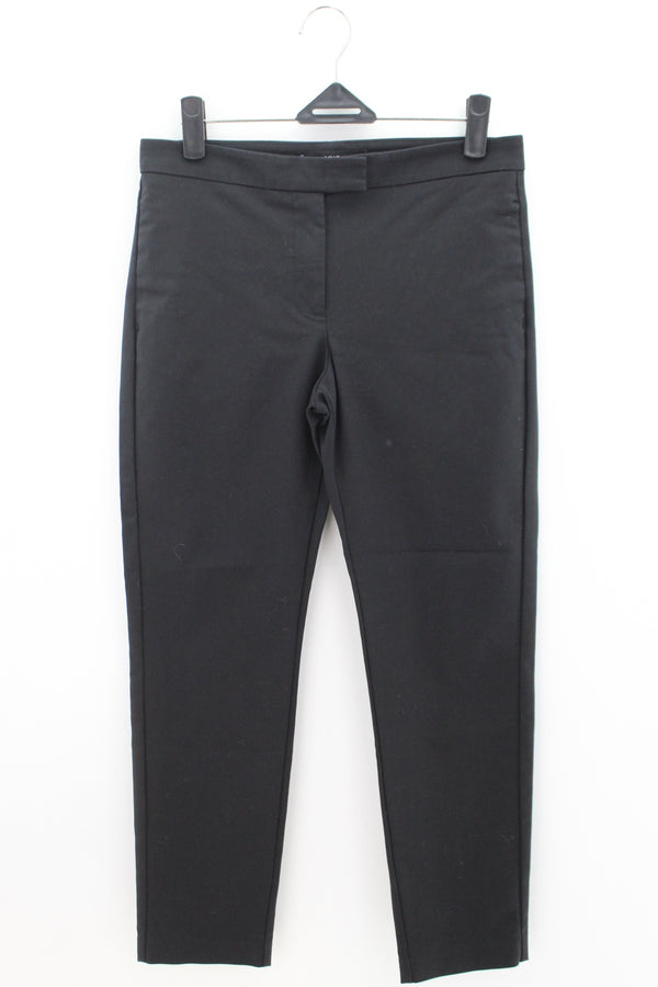 PANTALON VESTIR Femenino Mango
