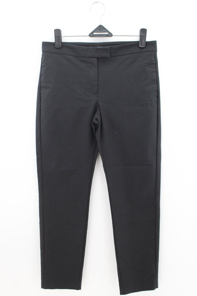 PANTALON VESTIR Femenino Mango