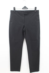 PANTALON VESTIR Femenino Mango