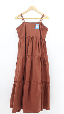 VESTIDO Femenino VERANO/ PLAYA Tennis