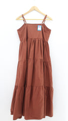 VESTIDO Femenino VERANO/ PLAYA Tennis