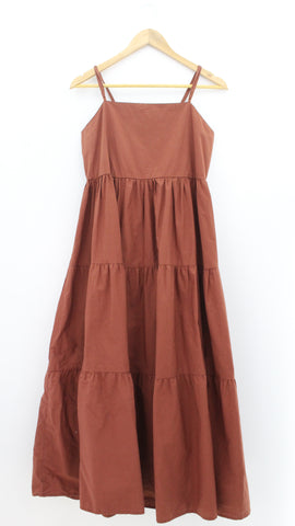 VESTIDO Femenino VERANO/ PLAYA Tennis