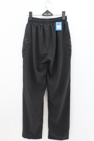 PANTALON DEPORTIVO Femenino