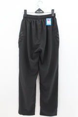 PANTALON DEPORTIVO Femenino