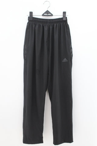 PANTALON DEPORTIVO Femenino