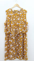 VESTIDO Femenino FORMAL/OFICINA Amanda