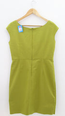 VESTIDO Femenino FORMAL/OFICINA