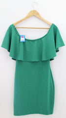 VESTIDO Femenino GALA/ FIESTA