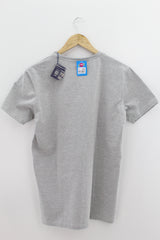 CAMISETA Masculino Navigare