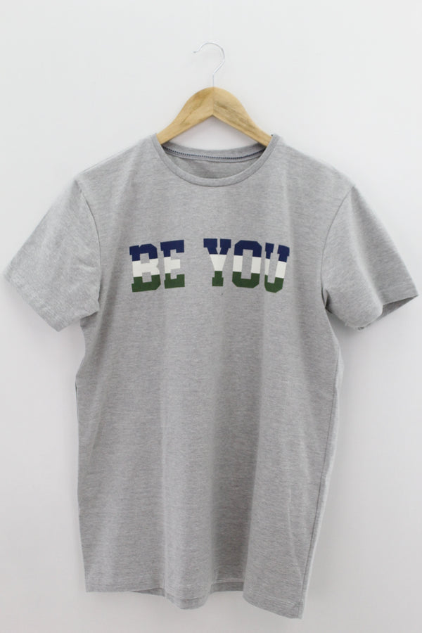CAMISETA Masculino Navigare